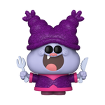 Cartoon Network Pop! Chowder #1732