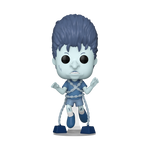 Beavis and Butthead Pop! Butt-Head (Ghost) #1594