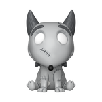 Disney Pop! Sparky #1632
