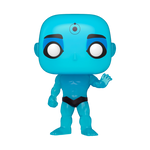 DC Comics Pop! Dr. Manhattan #1888