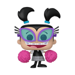 Nickelodeon Pop! Tootie #1694