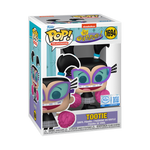 Nickelodeon Pop! Tootie #1694