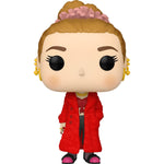 Ted Lasso -  Keeley Funko Pop! Vinyl Figure