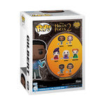 Hocus Pocus 2 Gilbert with Candle Funko Pop! Vinyl Figure #1370