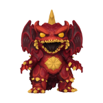 Godzilla Pop! Premium Destoroyah (Deco) #1893