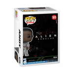 Alien: Romulus Andy Funko Pop! Vinyl Figure #1615