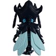 Solo Leveling Collection Beru Vinyl Figure #5