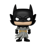 DC Comics Pop! Damian Wayne #575