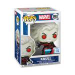 Marvel Pop! Knull #1551