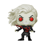 Marvel Pop! Knull #1551