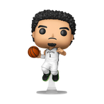 NBA Pop! Victor Wembanyama (Association Edition Jersey) #216