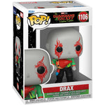 Guardians of the Galaxy Collector Bundle