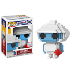 8-Bit: Dig Dug #03 [2017 Fall Convention Exclusive] (Vaulted)