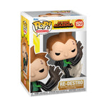 My Hero Academia Collector Bundle Vol. 2