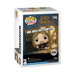 The Lord of the Rings Boromir Meme Funko Pop! Plus Vinyl Figure #1709