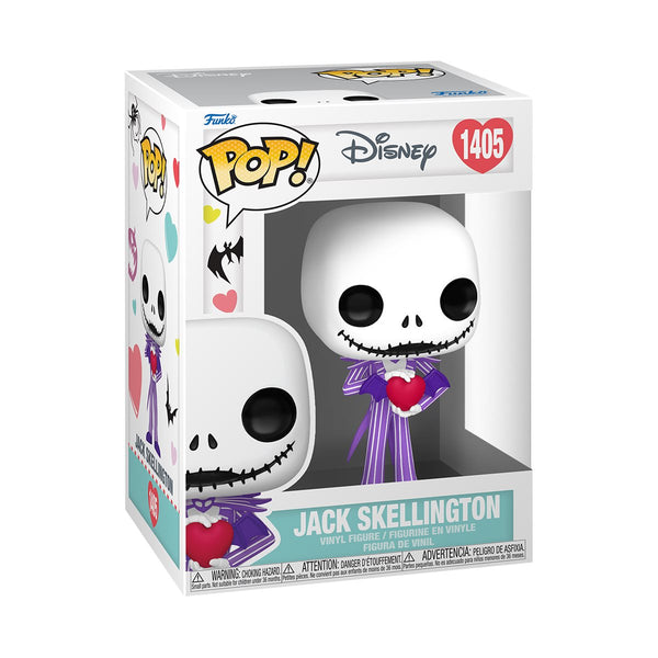 Disney Collector Bundle Vol. 10