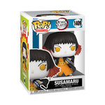 Demon Slayer Collector Bundle Vol. 2