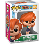 Disney Collector Bundle Vol. 8