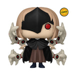 Tokyo Ghoul:re Hinami Fueguchi Funko Pop! Vinyl Figure (CHASE)#1546