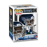 NFL Collector Bundle Vol. 1