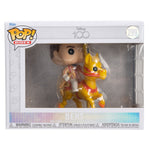Disney 100 Mary Poppins Bert Funko Pop! Vinyl Ride #299