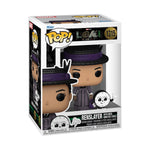 Loki Collector Bundle Vol. 2