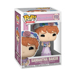 Sixteen Candles Samantha Baker Funko Pop! Vinyl Figure #1722