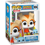 Video Games Collector Bundle Vol. 4