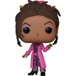 Disney 100 That's So Raven Funko Pop! Vinyl Figure #1348