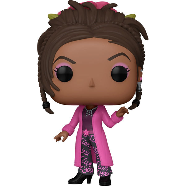 Disney 100 That's So Raven Funko Pop! Vinyl Figure #1348