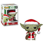 Star Wars Collector Bundle Vol. 1