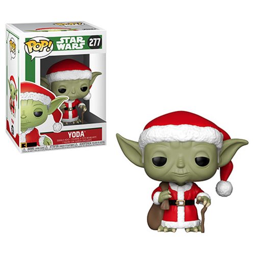 Star Wars Collector Bundle Vol. 1