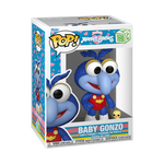 Muppet Babies Baby Gonzo Funko Pop! Vinyl Figure #1698