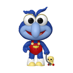 Muppet Babies Baby Gonzo Funko Pop! Vinyl Figure #1698