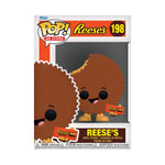 Reese's Candy Funko Pop! Vinyl Figure #198