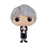 The Golden Girls - Dorothy #326