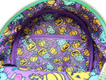 Loungefly Sanrio Hello Kitty Halloween Backpack