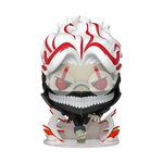 Dandadan Pop! Premium Okarun (Transformed) #2155