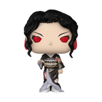 Demon Slayer - Muzan Kibutsuji (Metallic) #2196