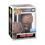 Silent Hill 2 Pop! Lying Figure #1207
