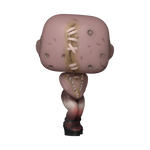 Silent Hill 2 Pop! Lying Figure #1207