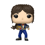 Fallout Pop! Lucy MacLean with Power Fist #1919