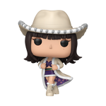 One Piece Pop! Miss All Sunday (Live Action) #1884