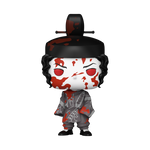 Demon Slayer Pop! Muzan Kibutsuji (Bloody) #2212