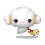 Sanrio Pop! Cogimyun #147