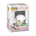 Sanrio Pop! Cogimyun #147