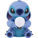Disney Lilo & Stitch Stitch Light