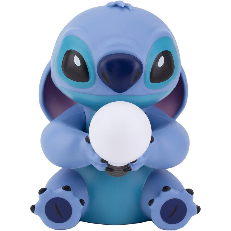Disney Lilo & Stitch Stitch Light