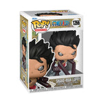 One Piece Collector Bundle Vol. 2