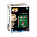 Casino Ginger McKenna Funko Pop! Vinyl Figure #1860